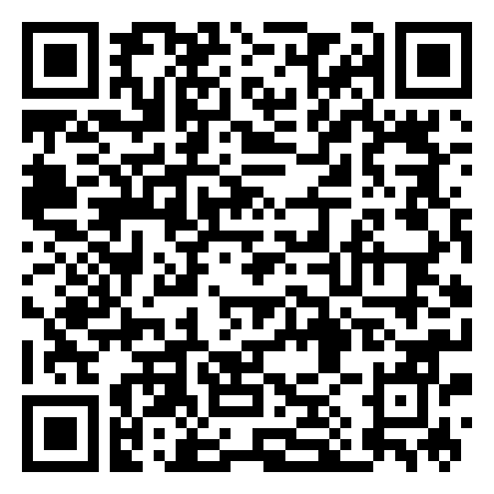QR Code de The Flow a.s.d. Sala Boulder