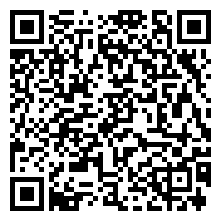 QR Code de Rue Filaterie