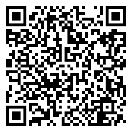 QR Code de Vierschaar