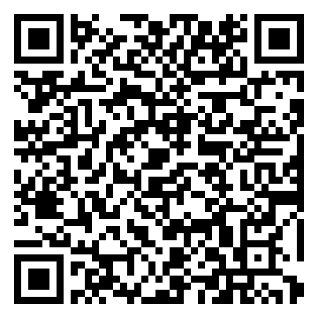 QR Code de Wisbech park playground