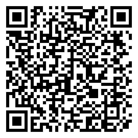 QR Code de Area Cani
