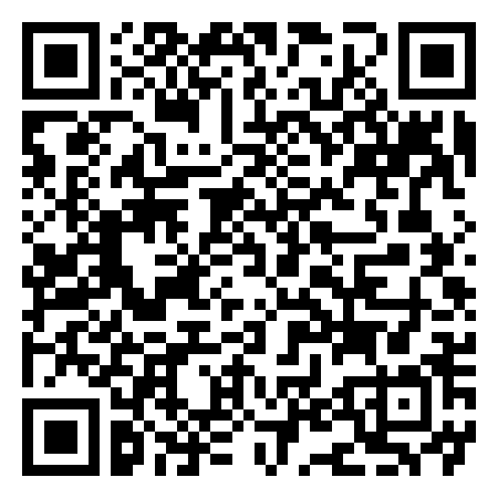 QR Code de Bracquegnies Monnument Au Morts