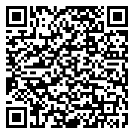 QR Code de San Giovanni Battista Parish