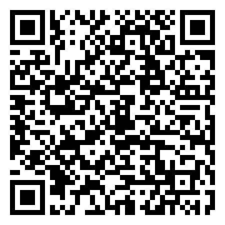 QR Code de Eglise Saint Ildut