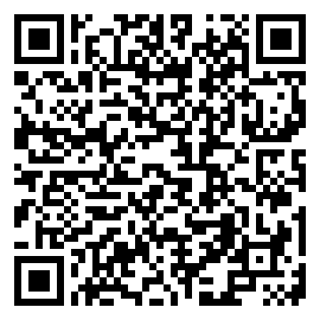 QR Code de Basilique Notre-Dame