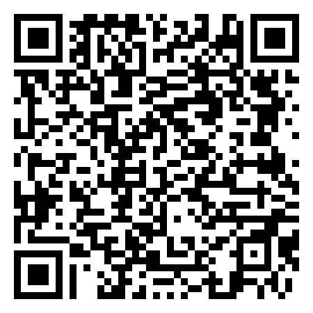 QR Code de Bridges Urban Sports Park