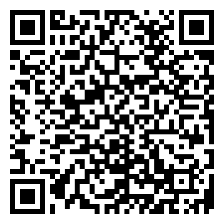QR Code de Stade de la Cité de l'Air