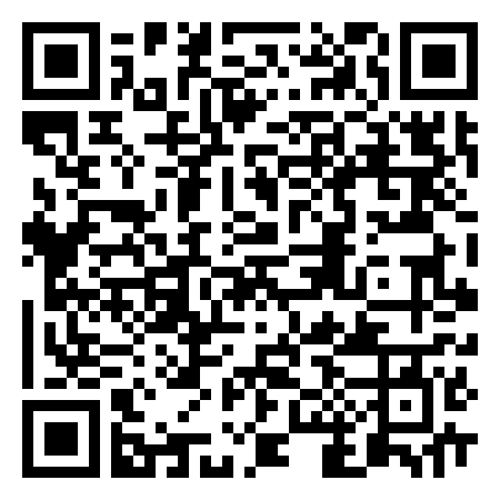 QR Code de Parc de la Villette