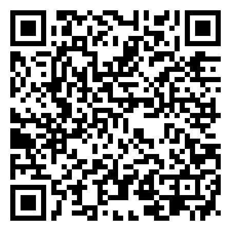 QR Code de St John the Evangelist Church