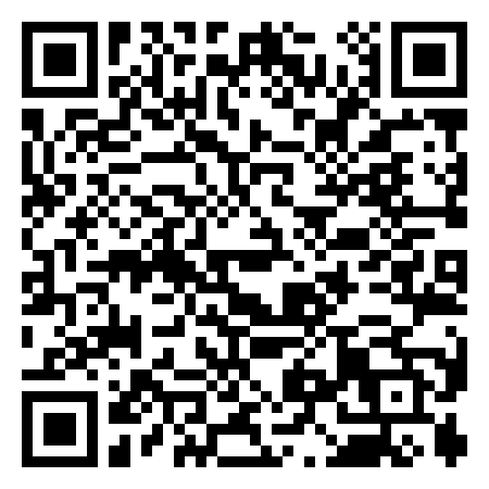 QR Code de Chiesa Madre della Madonna dell'Itria