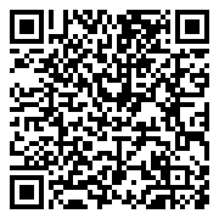 QR Code de Pineta di Torre Fantine