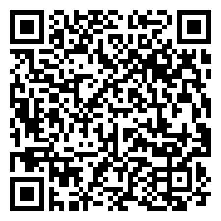 QR Code de Martha - Music Art House Academy
