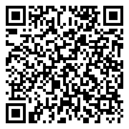 QR Code de Zone de loisirs du Kirchberg