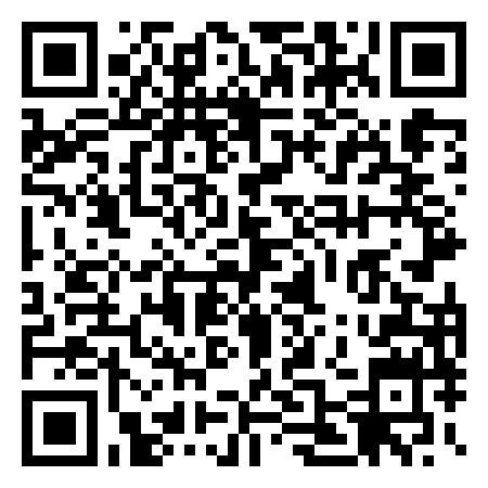 QR Code de Church of Saint Peter Apostle