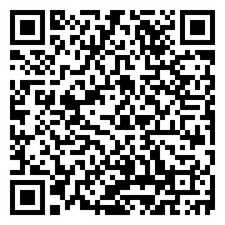QR Code de Urban Mislata