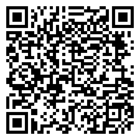 QR Code de Banagher Glen forest park
