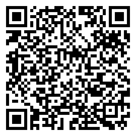QR Code de Watch tower