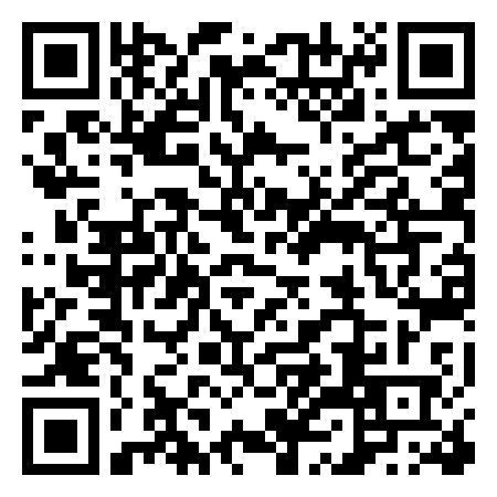 QR Code de Dabliu Prati Fitness Club