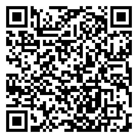 QR Code de The Other Climb - Sala de Escalada