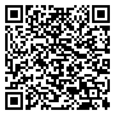 QR Code de Salvation Army Church