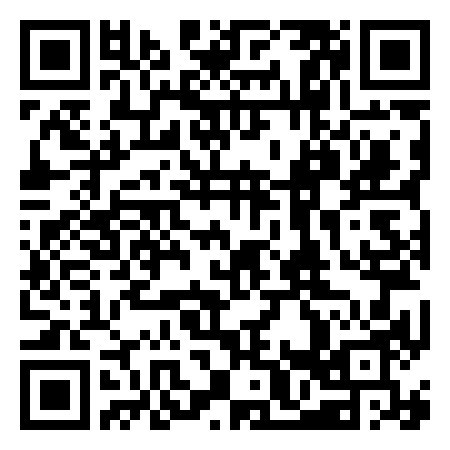 QR Code de Centre Aquatique Plouf