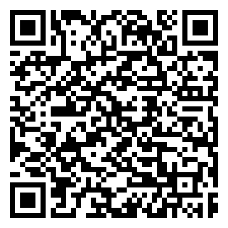 QR Code de Roumoules - Cinéma de Pays