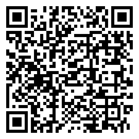 QR Code de Crown Meadow