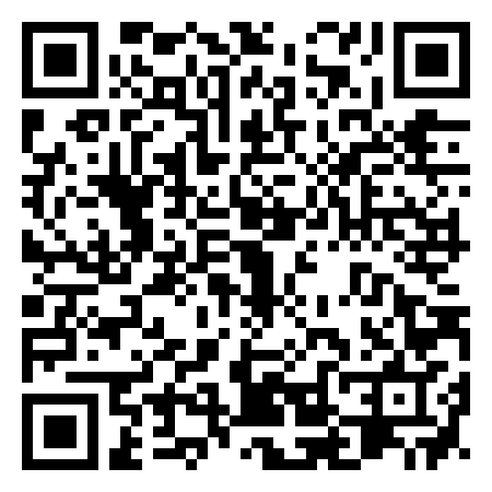 QR Code de PalaNenni
