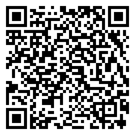 QR Code de Tour d'Anhaive