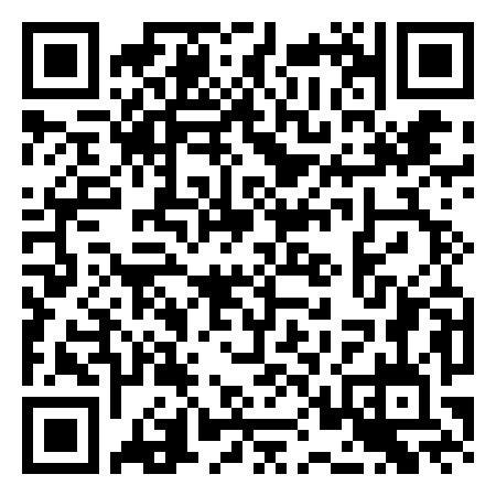 QR Code de Salón de Juegos Café Bar Tartessos