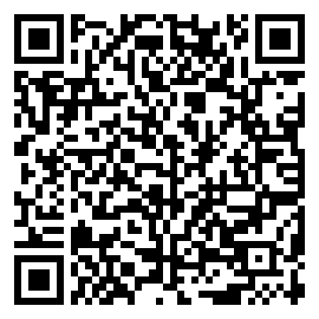 QR Code de Roc'hablok