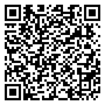 QR Code de Le petit avion de la place St Lambert