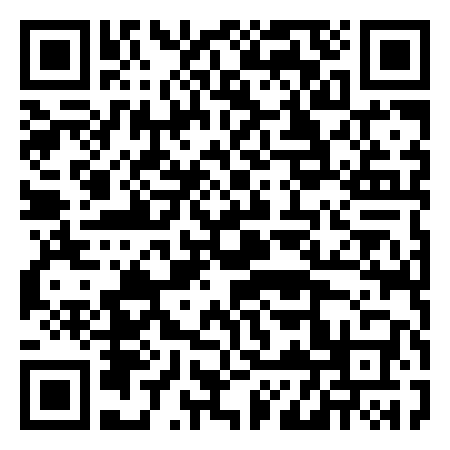 QR Code de Manor Grange Stud Show Centre