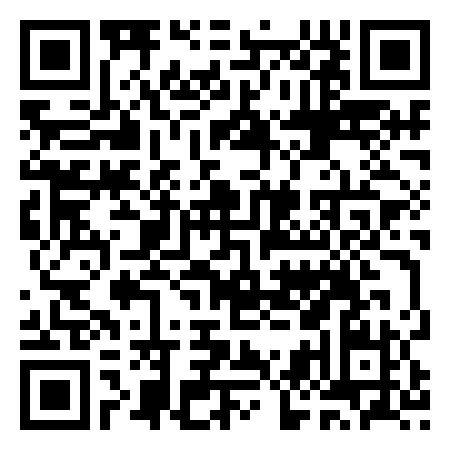 QR Code de AMC Waterfront 22