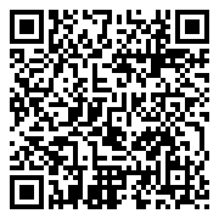 QR Code de Parc Jean Moreno