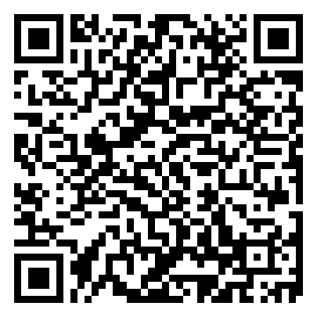 QR Code de Ciné-Club de Rixensart asbl