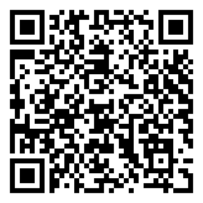 QR Code de Monastery of Our Lady of Guadalupe and Saint Benedict