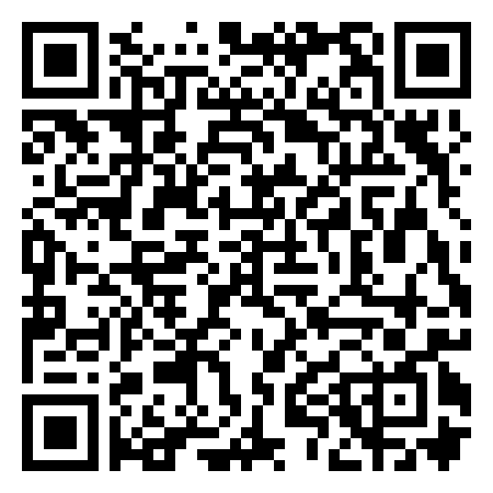 QR Code de ESCULTOR & IMAGINERO SEVILLA - ISORNA