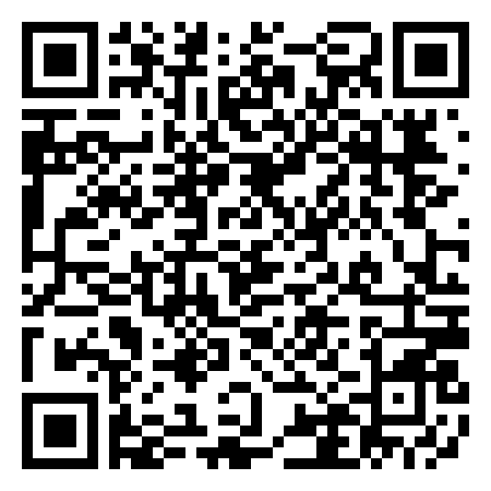 QR Code de Snainton Golf Centre