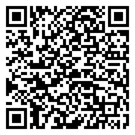 QR Code de MERKUR Cashino (Slots) Camden