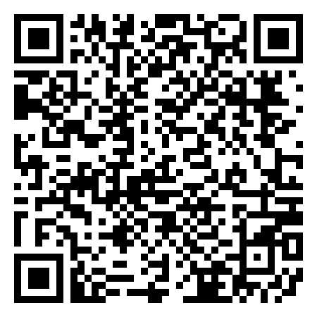 QR Code de Radio (z)Onderdak