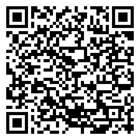 QR Code de L'INOX Sauna Hammam Libertin
