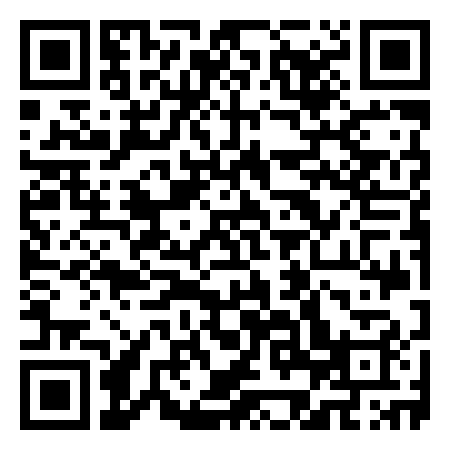 QR Code de Os Parrulos  Club Ecuestre