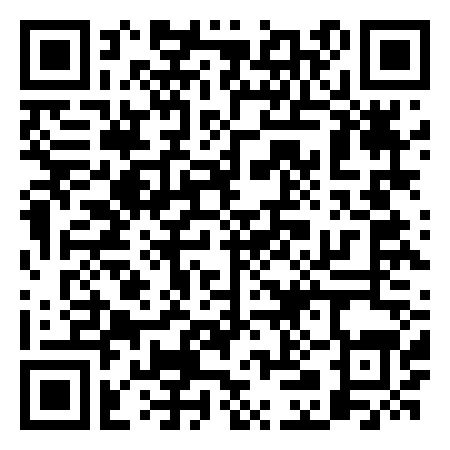 QR Code de Mulino della Riva