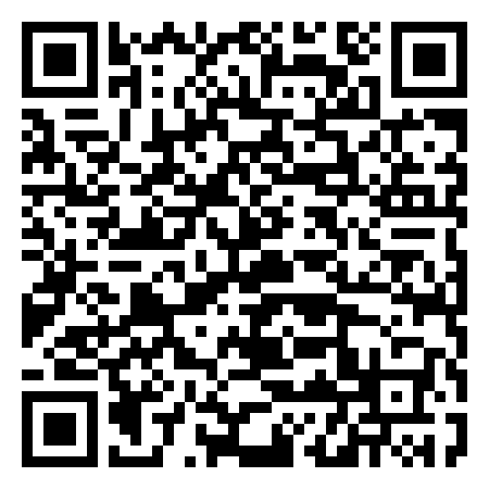 QR Code de JP's snooker centre
