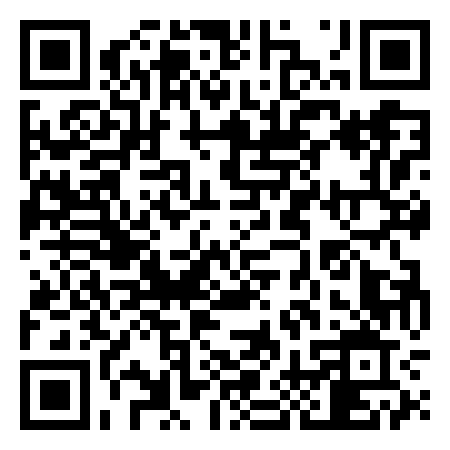 QR Code de Rifugio della Cicerana