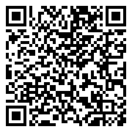 QR Code de Museum of Casal de 'Pazzi