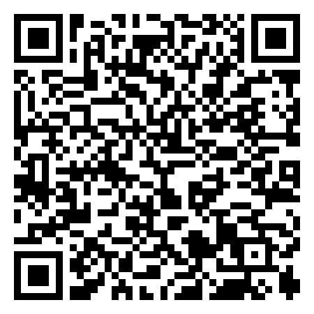 QR Code de Meadows Yard Local Nature Reserve
