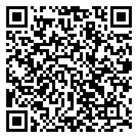 QR Code de Chiesa di San Mariano Il Girasole