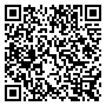 QR Code de Small 15th Belt (PC 15)